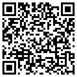 QR Code for Adore Technologies in Fargo, ND 20130