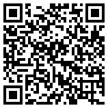 QR Code for Advanced Pollution Control in Mandan, ND 58554