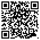 QR Code for Amberland Foods in Harvey, ND 58341