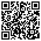 QR Code for Bobcat in Gwinner, ND 58040