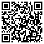 QR Code for Botno Readi Mix in Bottineau, ND 58318