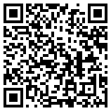 QR Code for Cando Insurance Agency in Cando, ND 58324