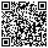 QR Code for Cactus Jack's Saloon in Fargo, ND 58103