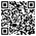 QR Code for D Now in Tioga, ND 58852