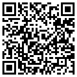 QR Code for DISH Network in Wahpeton, ND 58076