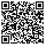 QR Code for East Side Car Care in Devils Lake, ND 58301