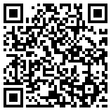 QR Code for Ebach Construction in Minnewaukan, ND 58351