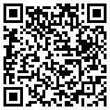 QR Code for Epic Engineering Pc Pc in Killdeer, ND 58640