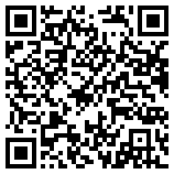 QR Code for Funfar Charles & Elaine in Fargo, ND 58104