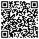QR Code for Haut Funeral Home - If No Answer Call Toll Free in Gackle, ND 58442