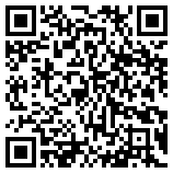 QR Code for Heinen Environmental Services in Fargo, ND 58103