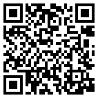 QR Code for Hi-Ho South in Fargo, ND 58103
