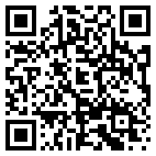 QR Code for J Stokka Design in Bismarck, ND 58503