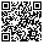 QR Code for Mercer in Hazen, ND 58545