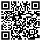 QR Code for Nesson School in RAY, ND 58849