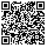 QR Code for Northwestern Electric in Minot, ND 58703