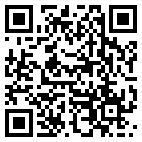 QR Code for Razor Tracking in Hope, ND 58046