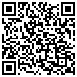 QR Code for Robert Gibb & Sons in Bismarck, ND 58504
