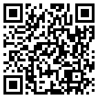QR Code for Ruan in Gwinner, ND 58040