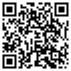 QR Code for Schmidt Dennis L in Dickinson, ND 58601