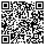 QR Code for Silver Springs Development in Surrey, ND 58785