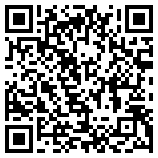 QR Code for Southeast Propane in Milnor, ND 58060