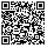 QR Code for Splash-N-Dash in Langdon, ND 58249