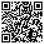 QR Code for Sports Bubble in Fargo, ND 58103