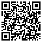 QR Code for The Coliseum in Fargo, ND 58102