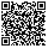 QR Code for Townsquare Media in Saint Anthony, ND 58566