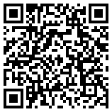 QR Code for Urban Plains Land in Fargo, ND 58104