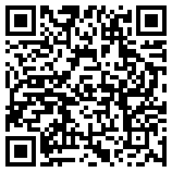 QR Code for Valley Express in Mapleton, ND 58059
