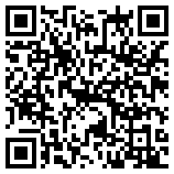 QR Code for Wischer Aviation in Grandin, ND 58038