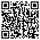QR Code for Artistry Hairstylists in Minot, ND 58701
