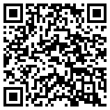 QR Code for Advanced Custom Contracting in Dickinson, ND 58601