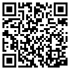 QR Code for American's Best in Dickinson, ND 58601