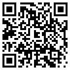 QR Code for Beulah Electric in Beulah, ND 58523