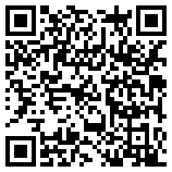 QR Code for Braun Intertec in West Fargo, ND 58078