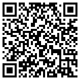 QR Code for Cellular Communications in Stanley, ND 58784