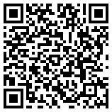 QR Code for Cenex of Richardton in Richardton, ND 58652