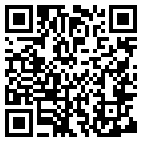 QR Code for Centennial Bar in Grenora, ND 58845