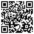 QR Code for Curves in Fargo, ND 58103