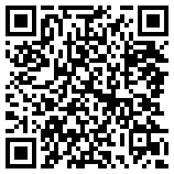 QR Code for Forks Commodities in Grand Forks, ND 58201