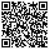 QR Code for Ground Round in Minot, ND 58701