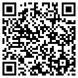 QR Code for H&R Block - Local Offices in Grand Forks, ND 58201