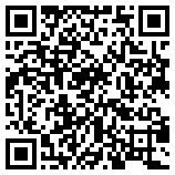 QR Code for Hanson Plumbing & Excavating in New England, ND 58647