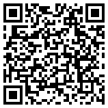 QR Code for Harbison-Fischer Mfg in Tioga, ND 58852