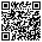 QR Code for Jcv Rentals in West Fargo, ND 58078