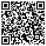 QR Code for Klimple Tree Service in Minot, ND 58702