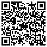 QR Code for Kxma tv in Dickinson, ND 58601